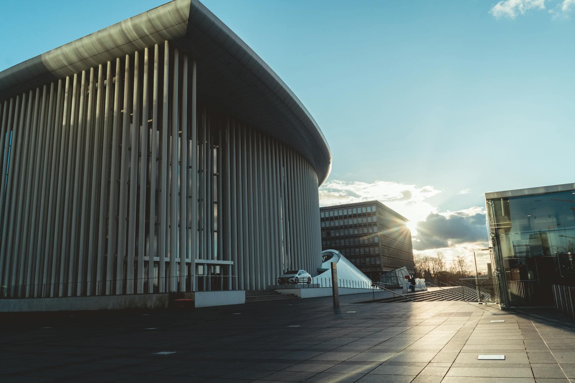 Droit Immobilier Luxembourg 2026: Questions Fréquentes