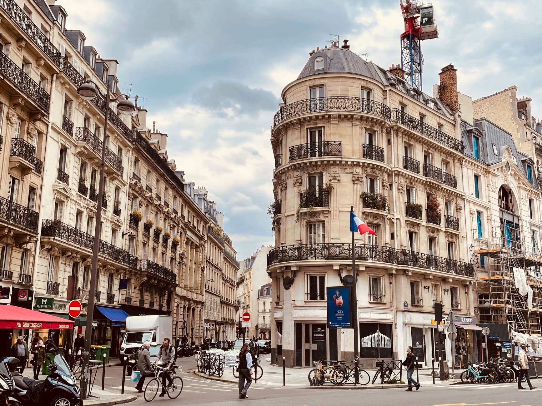 Choisir Logiciel Gestion Contentieux France 2026 : Avis & Prix