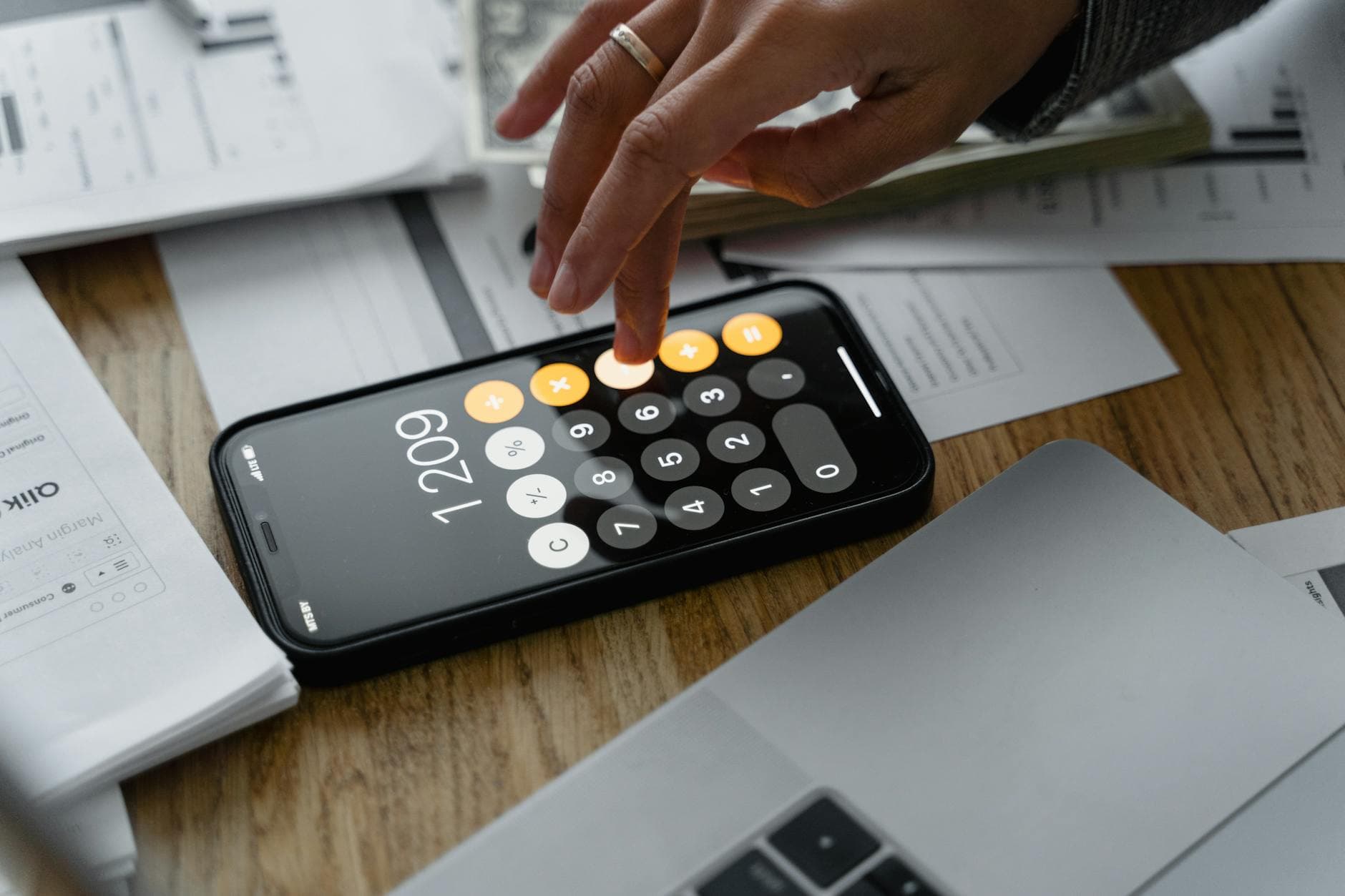 Calcul Indemnité Licenciement Luxembourg 2026 avec DroitAI