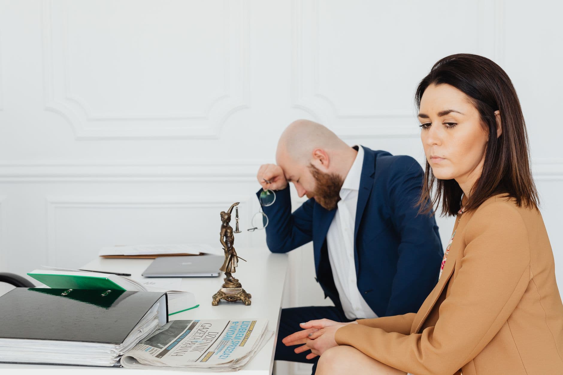 Divorce à l'amiable : Alternatives à l'avocat en ligne 2026