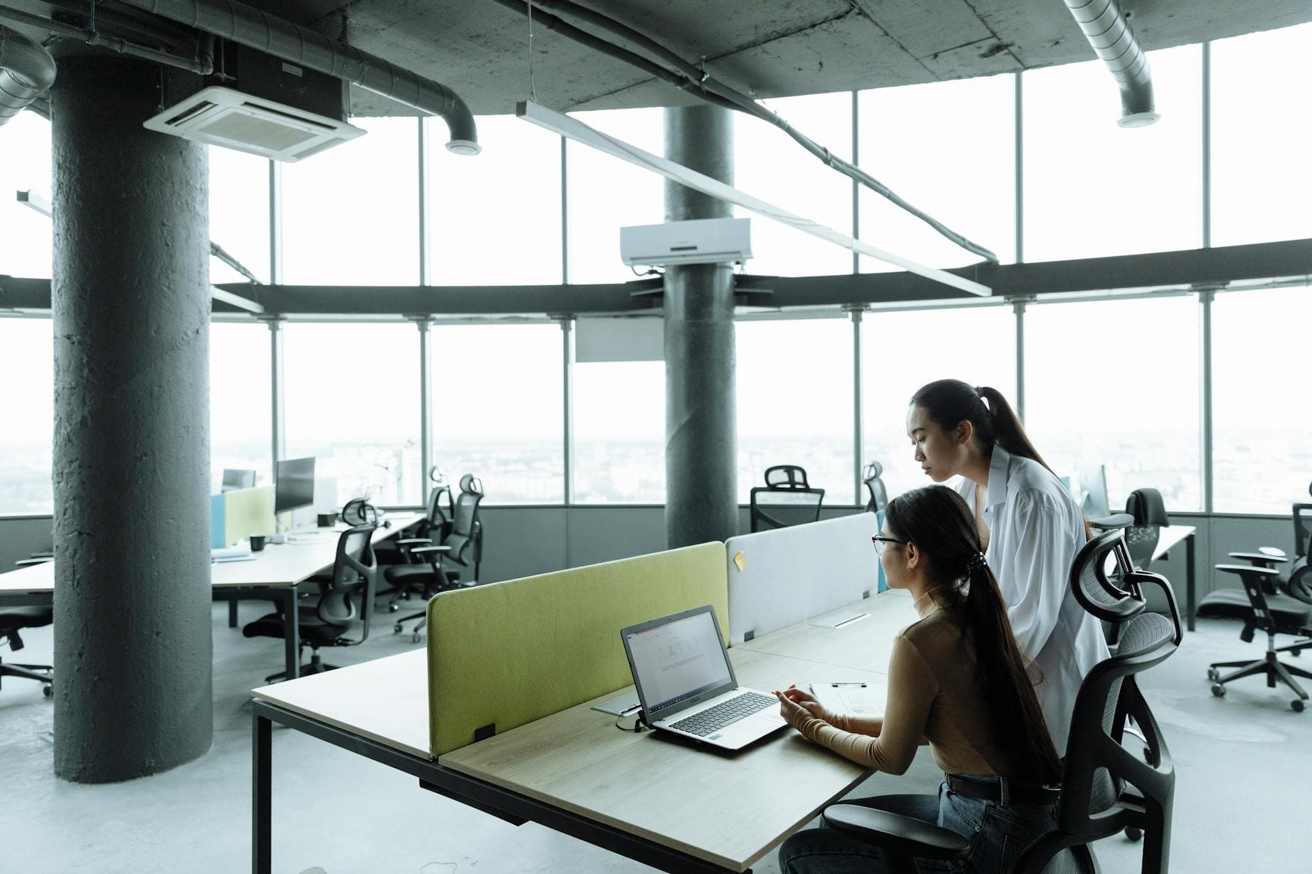 Meilleur Logiciel Gestion Juridique Luxembourg: Prix & Guide